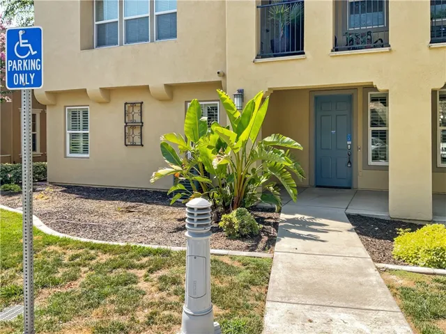 8426 Flora Lane, Chino, California 91708