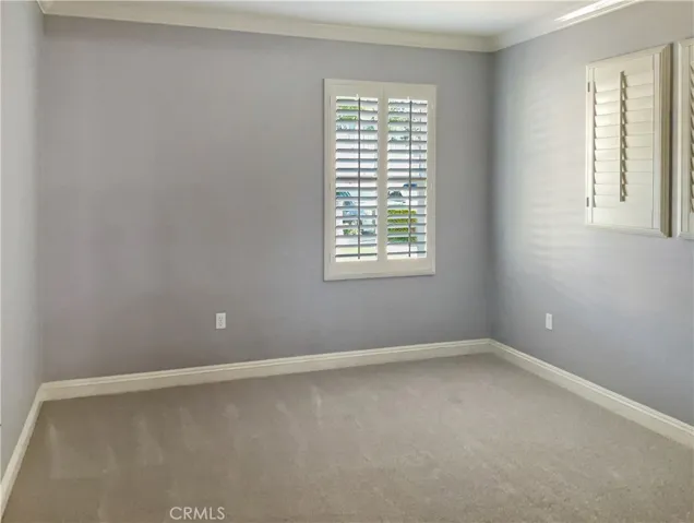 8426 Flora Lane, Chino, California 91708