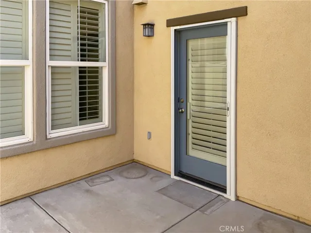 8426 Flora Lane, Chino, California 91708