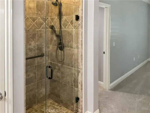 8426 Flora Lane, Chino, California 91708