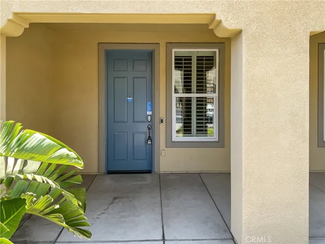 8426 Flora Lane, Chino, California 91708