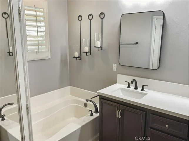 8426 Flora Lane, Chino, California 91708
