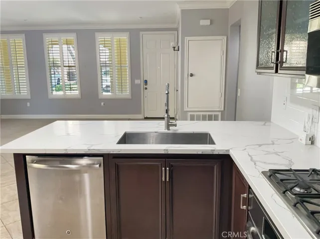 8426 Flora Lane, Chino, California 91708