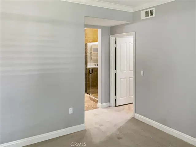 8426 Flora Lane, Chino, California 91708