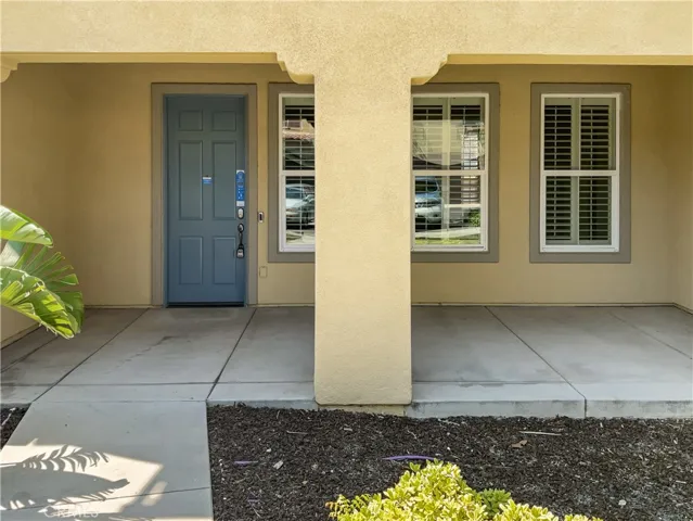 8426 Flora Lane, Chino, California 91708