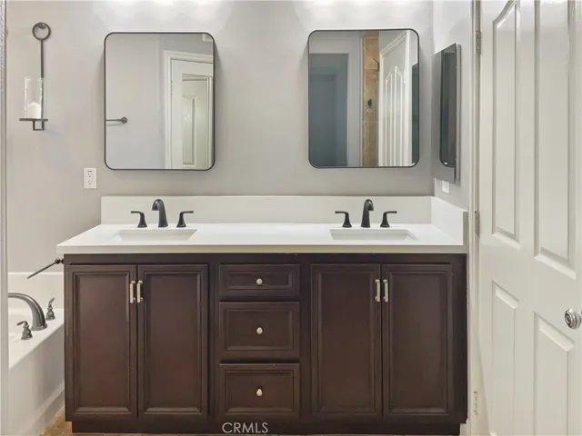 8426 Flora Lane, Chino, California 91708
