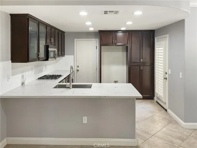 8426 Flora Lane, Chino, California 91708