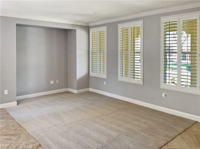 8426 Flora Lane, Chino, California 91708