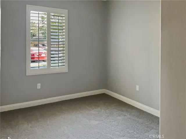 8426 Flora Lane, Chino, California 91708