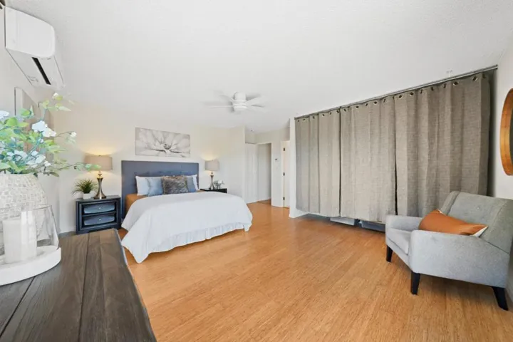 26773 Havenhill Lane, Los Gatos, California 95033