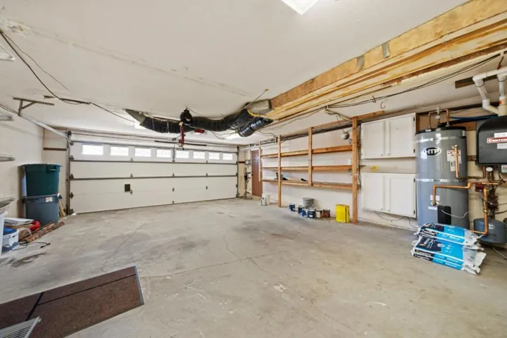 26773 Havenhill Lane, Los Gatos, California 95033