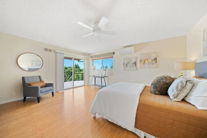 26773 Havenhill Lane, Los Gatos, California 95033