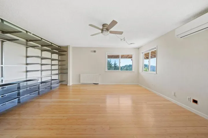 26773 Havenhill Lane, Los Gatos, California 95033