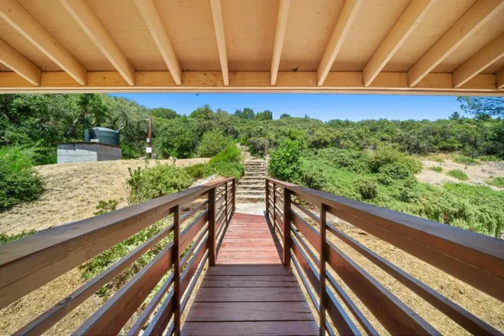 26773 Havenhill Lane, Los Gatos, California 95033