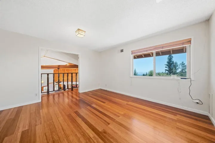 26773 Havenhill Lane, Los Gatos, California 95033