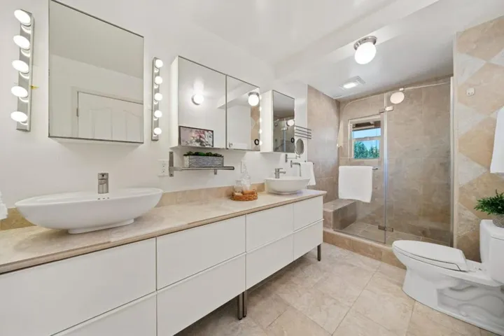 26773 Havenhill Lane, Los Gatos, California 95033