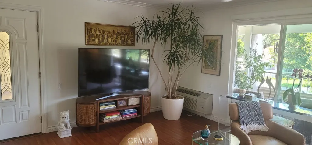 791 Via Los Altos O, Laguna Woods, California 92637