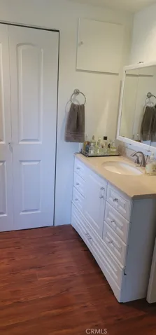 791 Via Los Altos O, Laguna Woods, California 92637