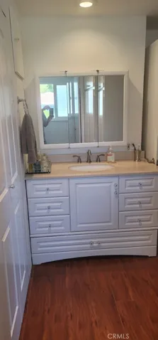 791 Via Los Altos O, Laguna Woods, California 92637