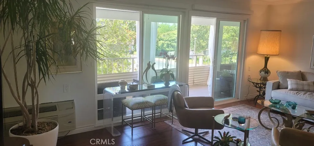 791 Via Los Altos O, Laguna Woods, California 92637