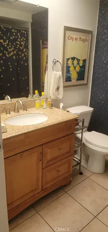 791 Via Los Altos O, Laguna Woods, California 92637
