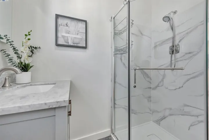 1543 Julia St, Berkeley, California 94703