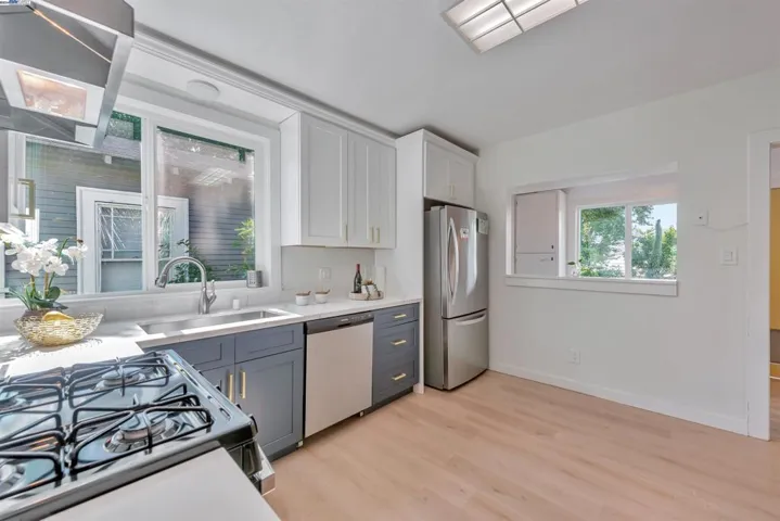 1543 Julia St, Berkeley, California 94703