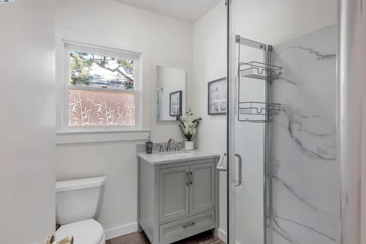 1543 Julia St, Berkeley, California 94703