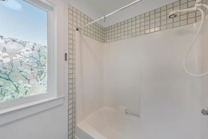 1543 Julia St, Berkeley, California 94703