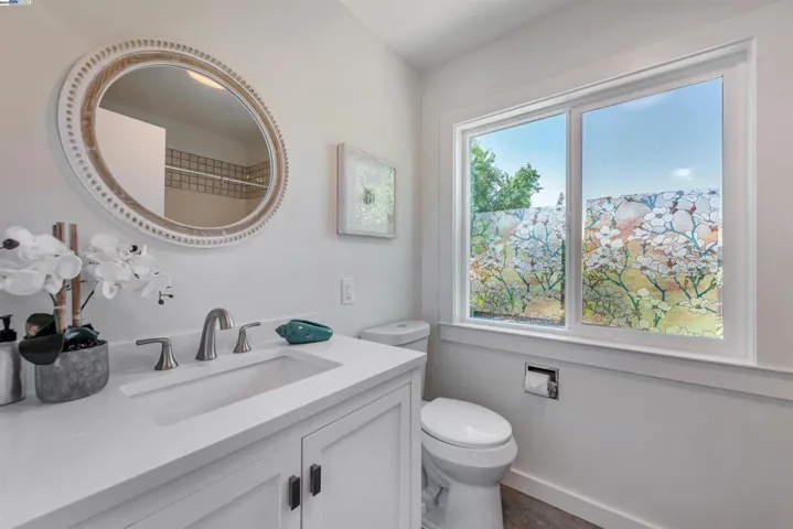 1543 Julia St, Berkeley, California 94703