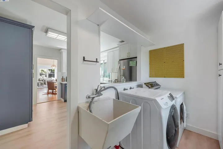 1543 Julia St, Berkeley, California 94703