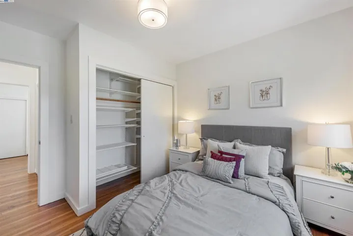 1543 Julia St, Berkeley, California 94703