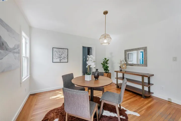 1543 Julia St, Berkeley, California 94703