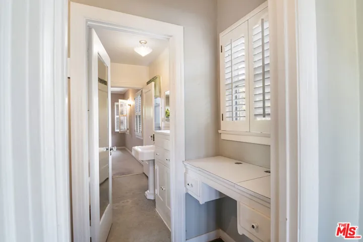 426 S Highland Avenue, Los Angeles, California 90036