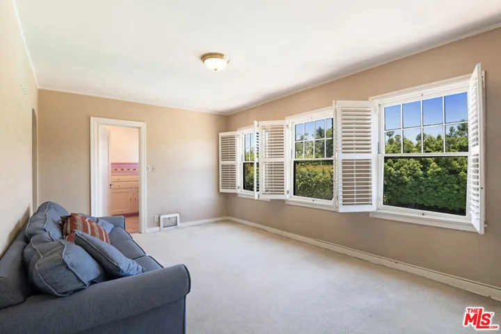 426 S Highland Avenue, Los Angeles, California 90036