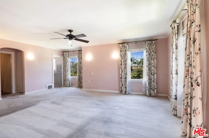 426 S Highland Avenue, Los Angeles, California 90036