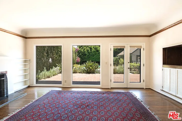 426 S Highland Avenue, Los Angeles, California 90036