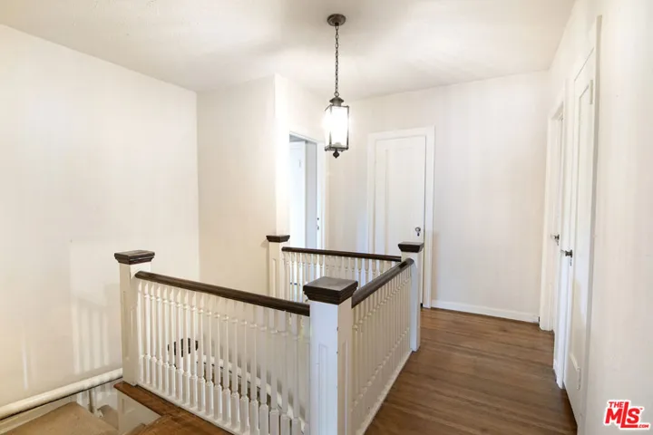 426 S Highland Avenue, Los Angeles, California 90036
