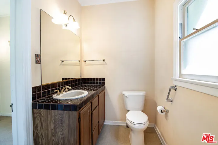 426 S Highland Avenue, Los Angeles, California 90036
