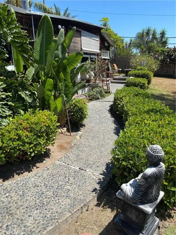 890 Capri Road, Encinitas, California 92024