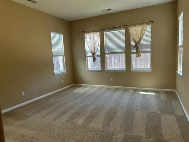 565 W Corazon Way, Mountain House, California 95391