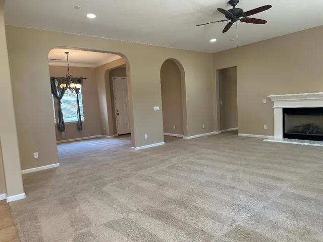 565 W Corazon Way, Mountain House, California 95391