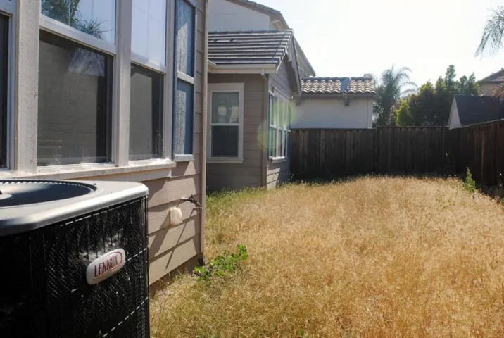 565 W Corazon Way, Mountain House, California 95391