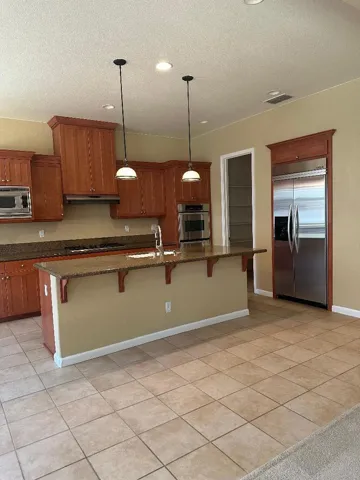 565 W Corazon Way, Mountain House, California 95391
