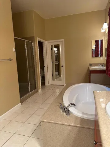 565 W Corazon Way, Mountain House, California 95391