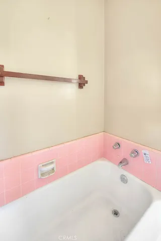 1350 N Puente Street, Brea, California 92821