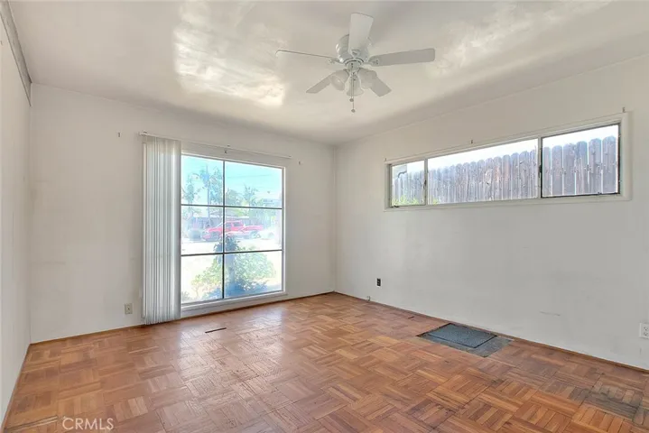 1350 N Puente Street, Brea, California 92821