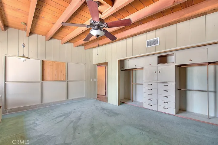 1350 N Puente Street, Brea, California 92821