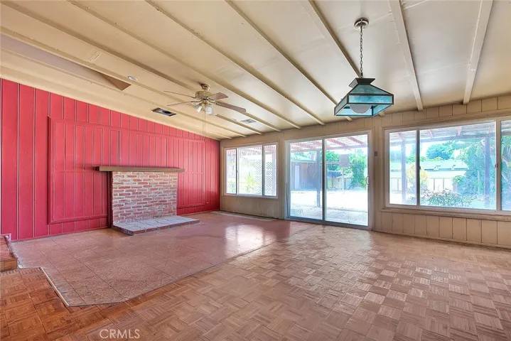 1350 N Puente Street, Brea, California 92821