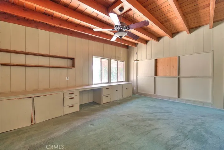1350 N Puente Street, Brea, California 92821